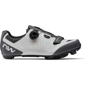 nwe80222013-light-grey-scarpe-ciclismo-northwave-razer-2-grigio-chiaro